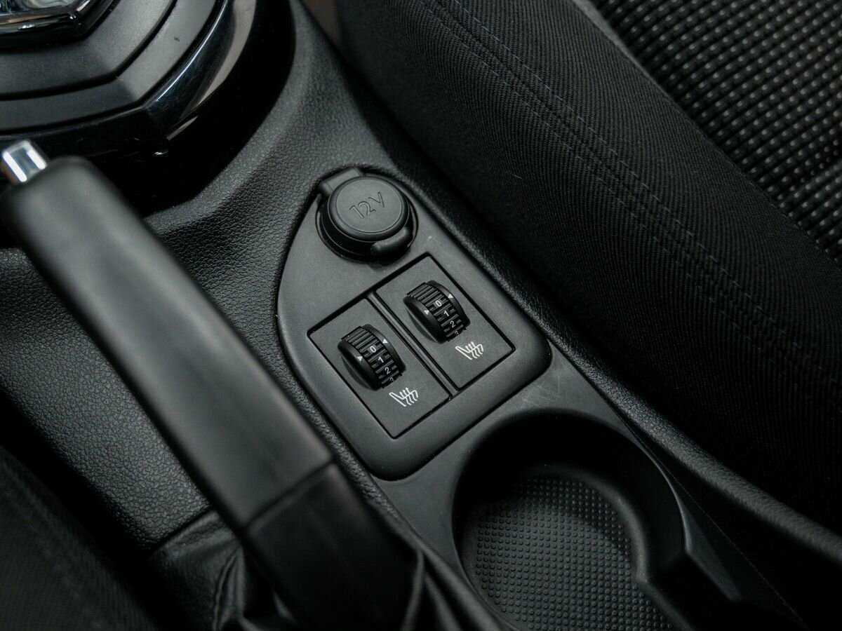 Продажа Б/У Пежо 408. Фото: #16