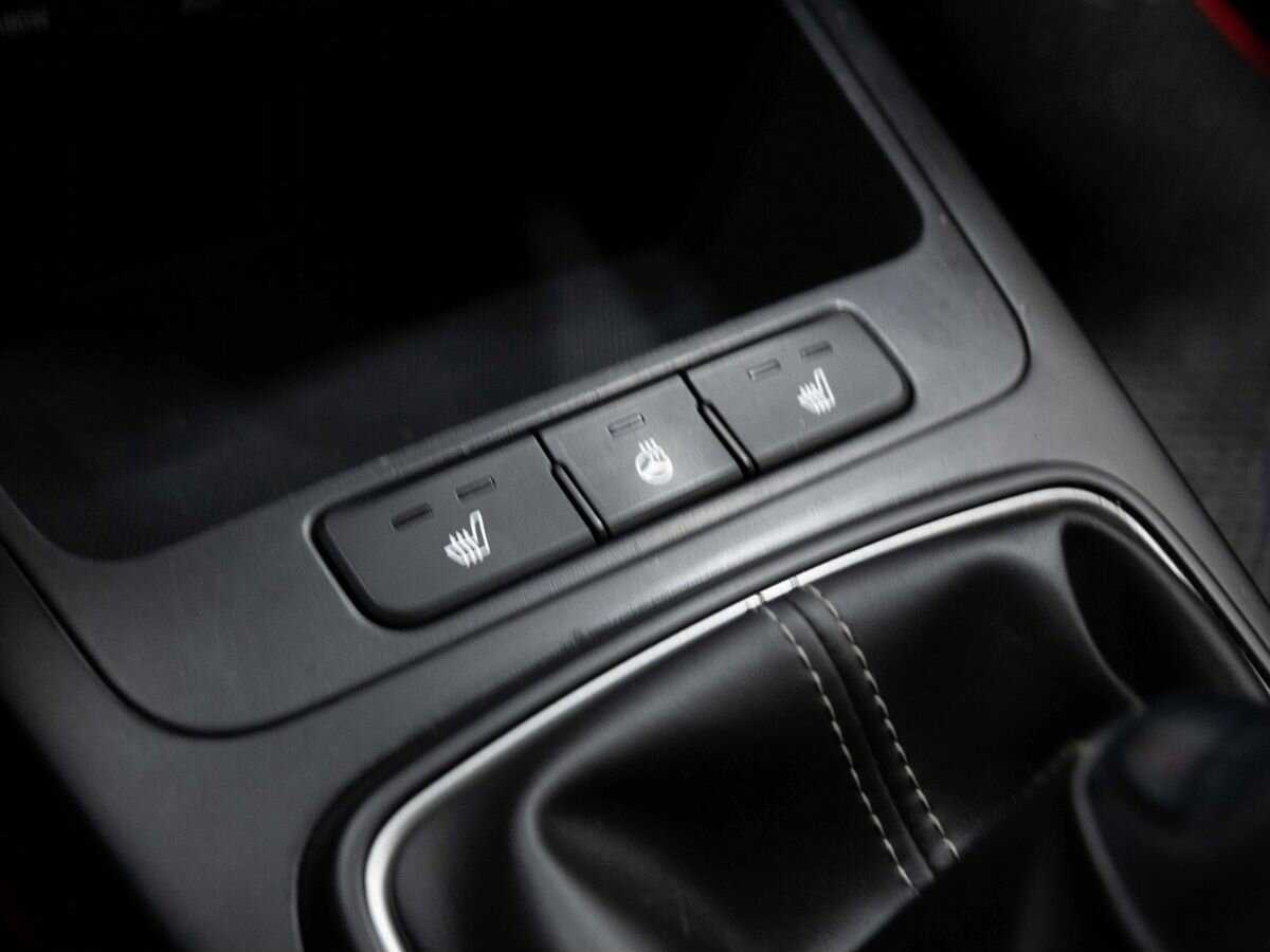 Продажа Б/У Киа Рио. Фото: #17