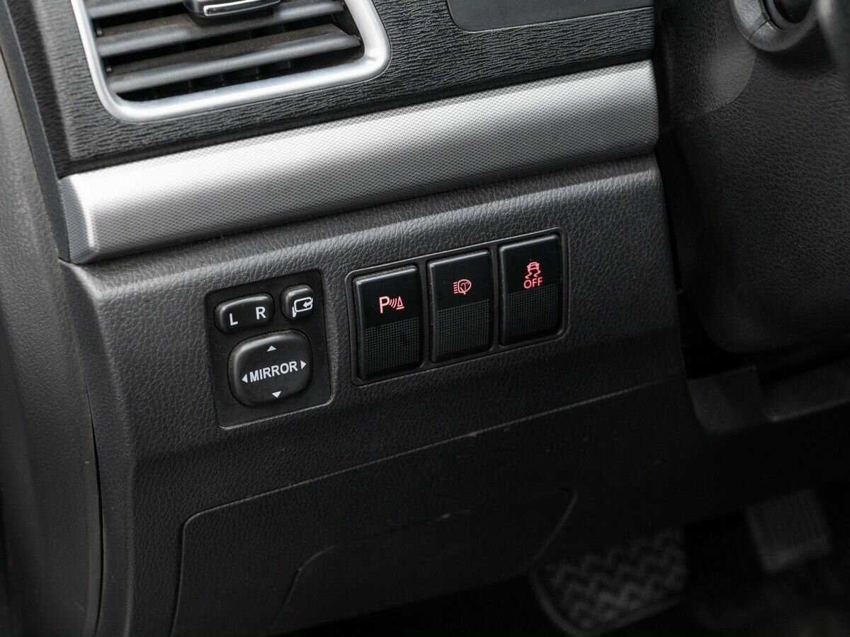 Продажа Б/У Хавал Х6. Фото: #16