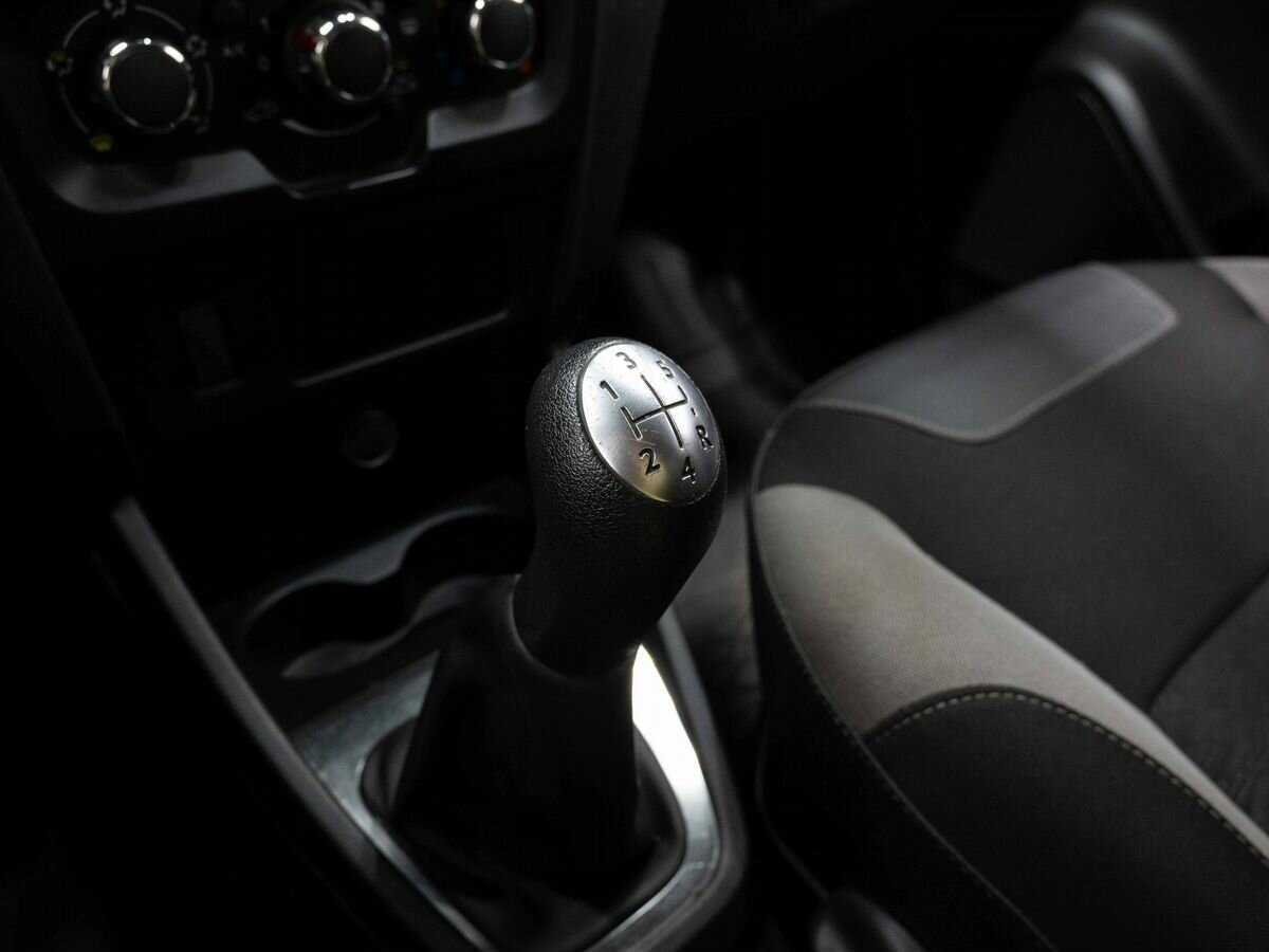 Продажа Б/У Лада (ВАЗ) ИКСРЭЙ. Фото: #19