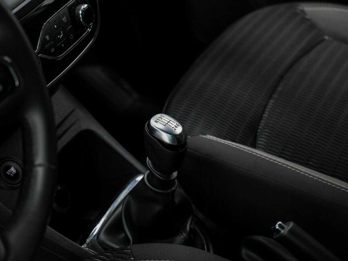 Продажа Б/У Рено Каптюр. Фото: #17