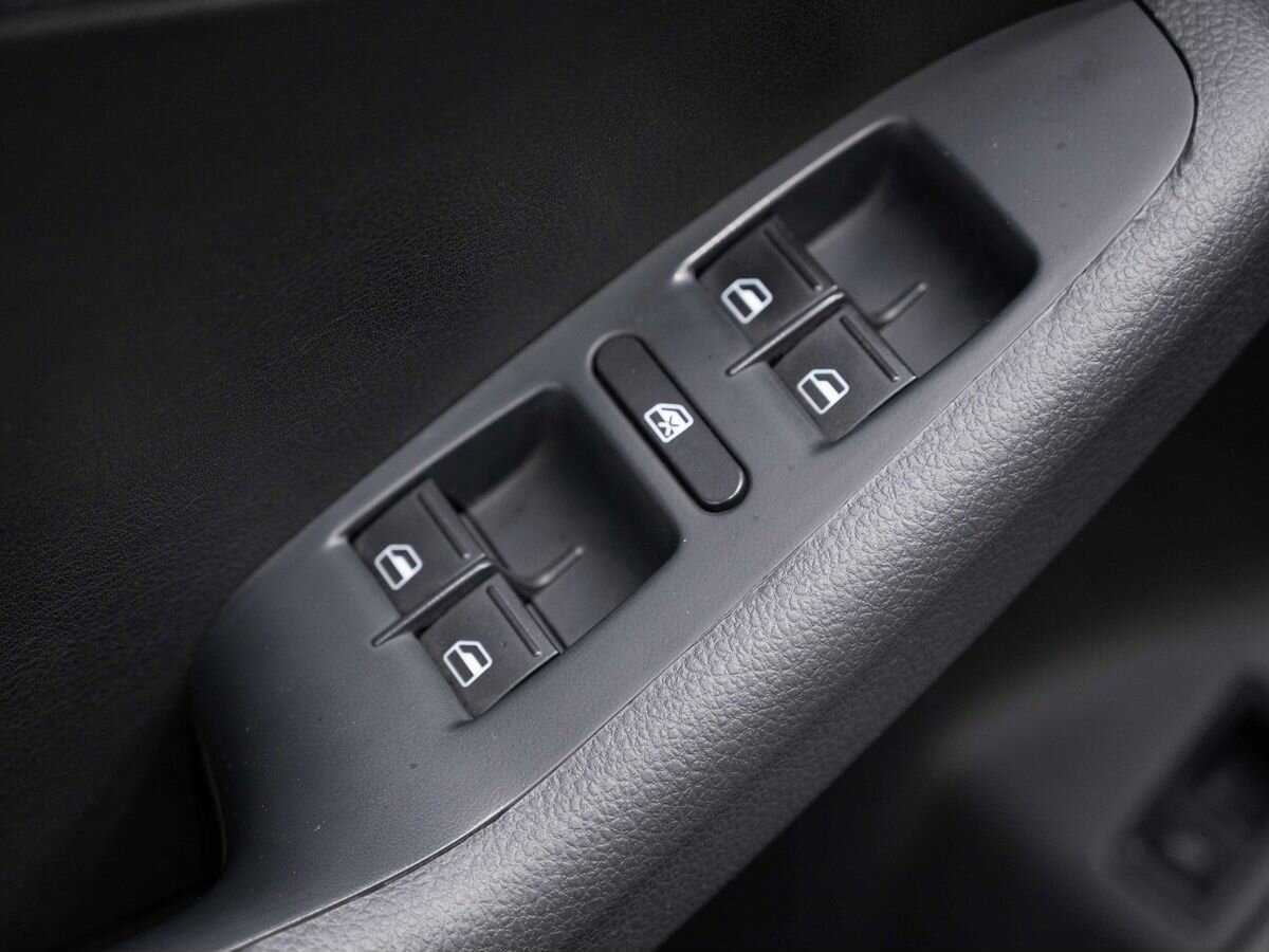 Продажа Б/У Фольксваген Джетта. Фото: #17