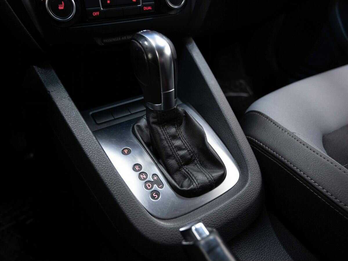 Продажа Б/У Фольксваген Джетта. Фото: #20