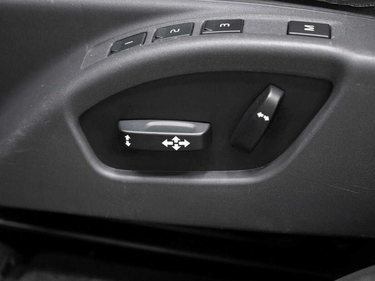 Продажа Б/У Вольво ИксЦ60. Фото: #16