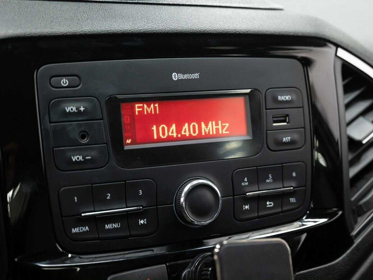 Продажа Б/У Лада (ВАЗ) ИКСРЭЙ. Фото: #17