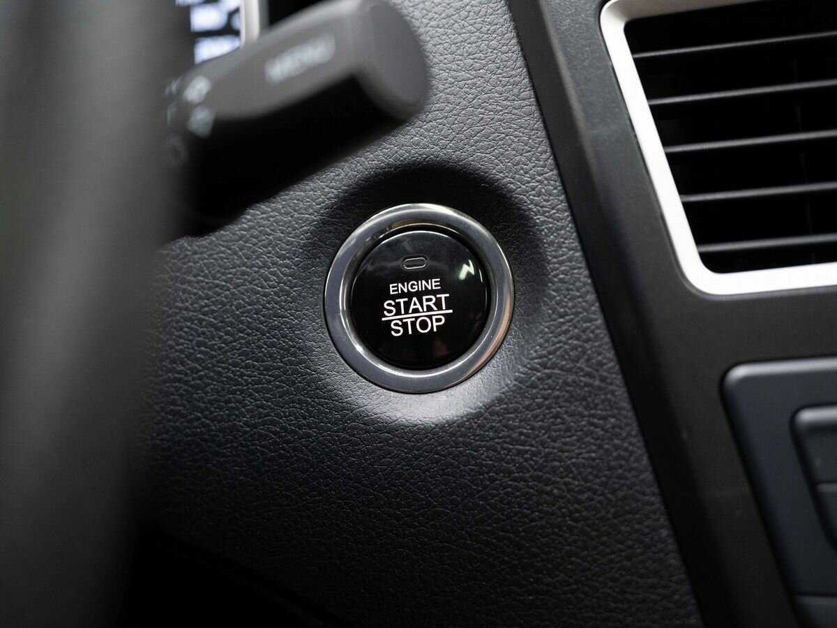 Продажа Б/У ФАВ Бестюрн Икс40. Фото: #18