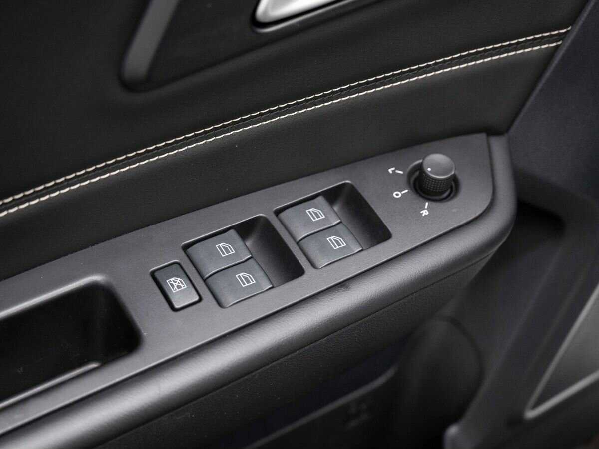 Продажа Б/У ФАВ Бестюрн Икс40. Фото: #21