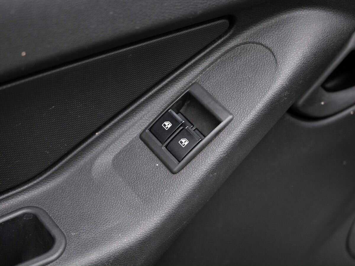 Продажа Б/У Лада (ВАЗ) Гранта. Фото: #15