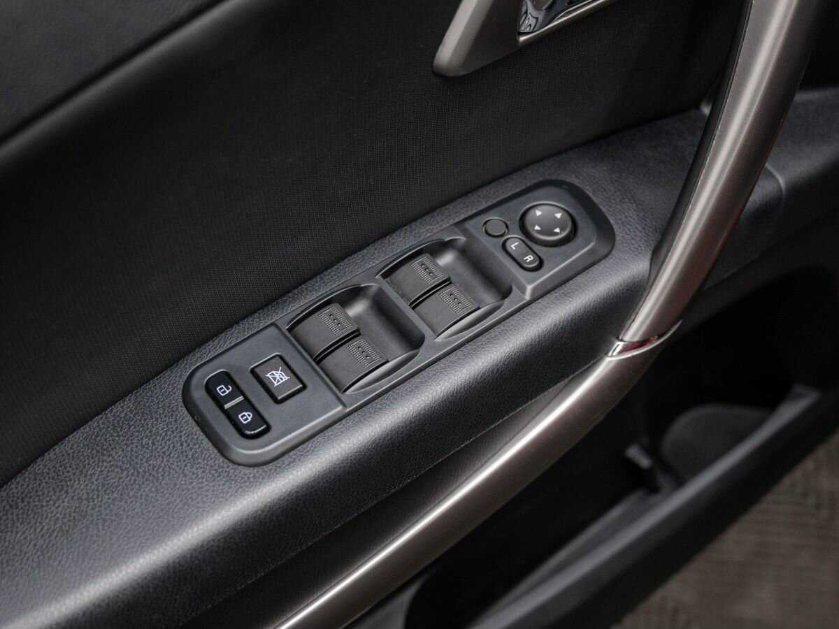 Продажа Б/У ФАВ Бестюрн Икс80. Фото: #14