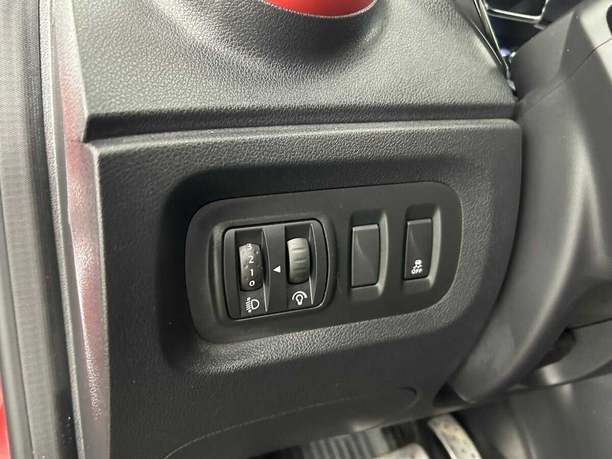 Продажа Б/У Рено Каптюр. Фото: #7