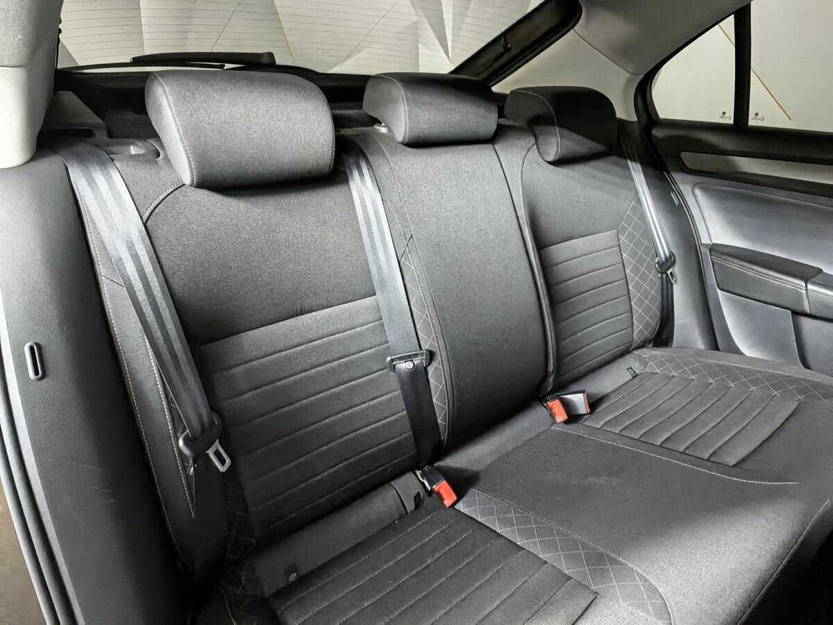 Продажа Б/У Шкода Рапид. Фото: #12