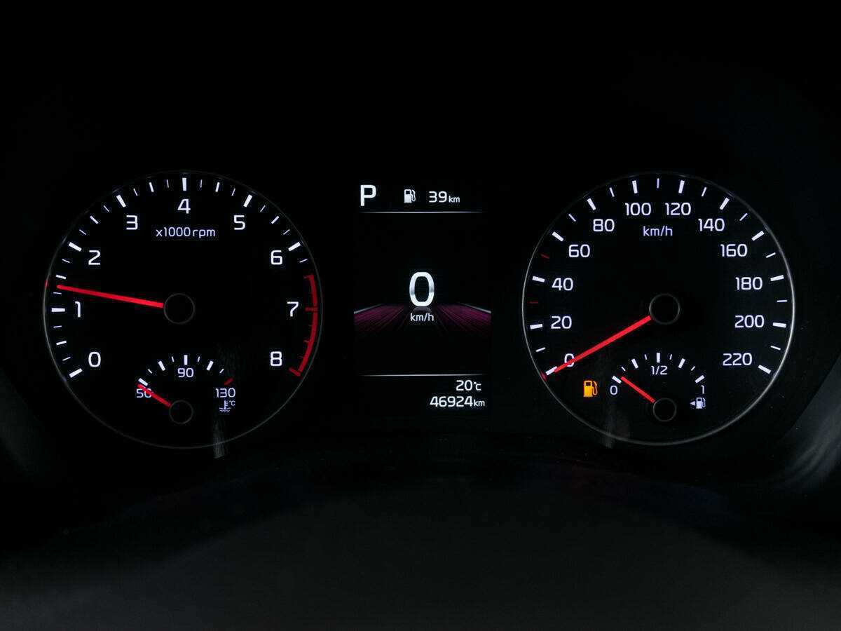 Продажа Б/У Киа Рио. Фото: #10