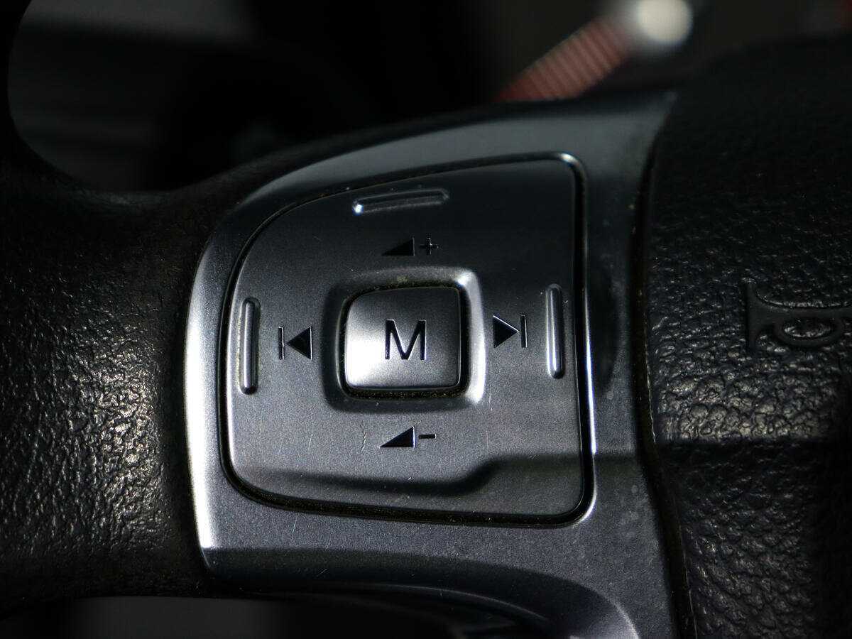 Продажа Б/У Форд Мондео. Фото: #13