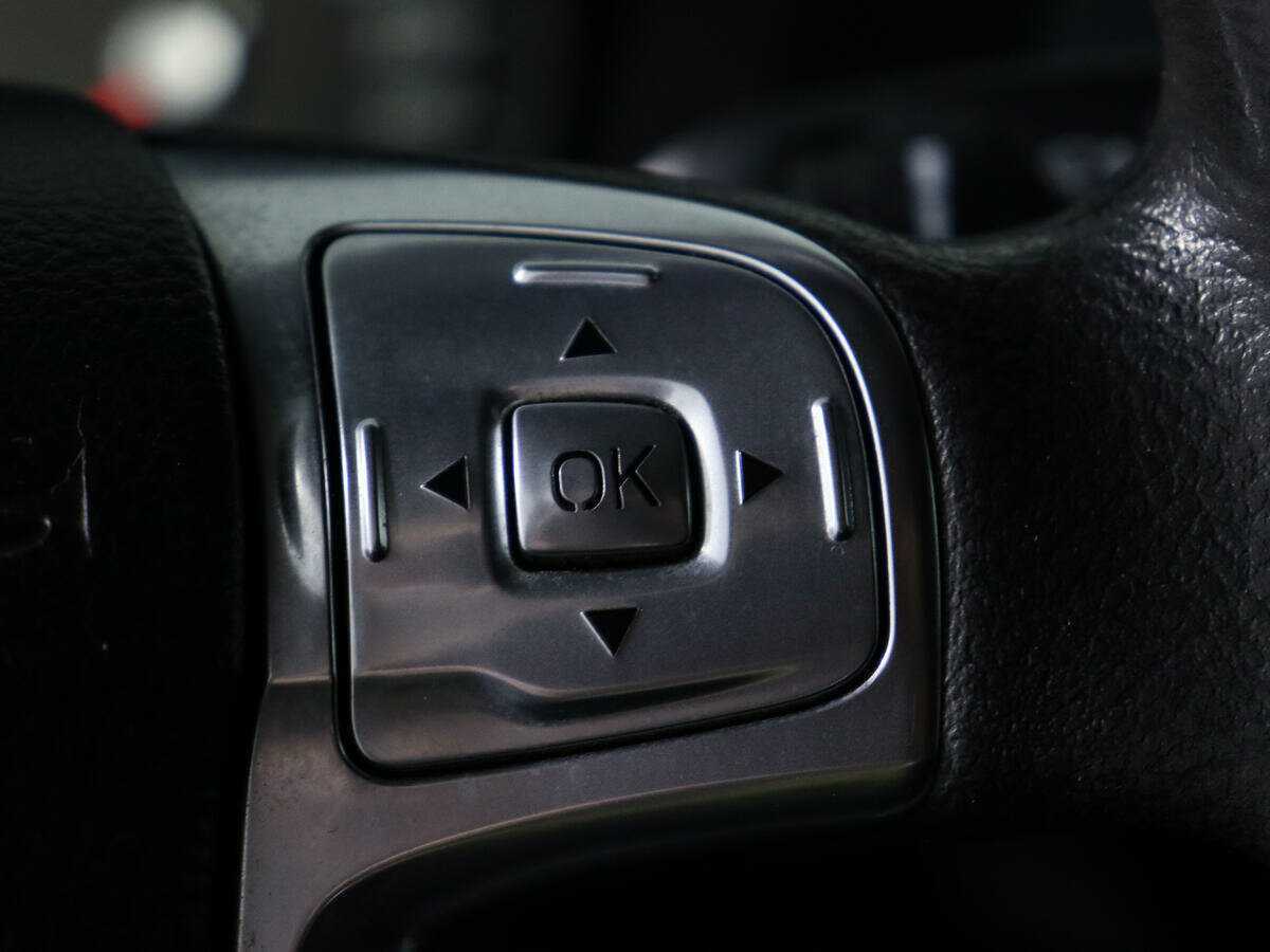 Продажа Б/У Форд Мондео. Фото: #14