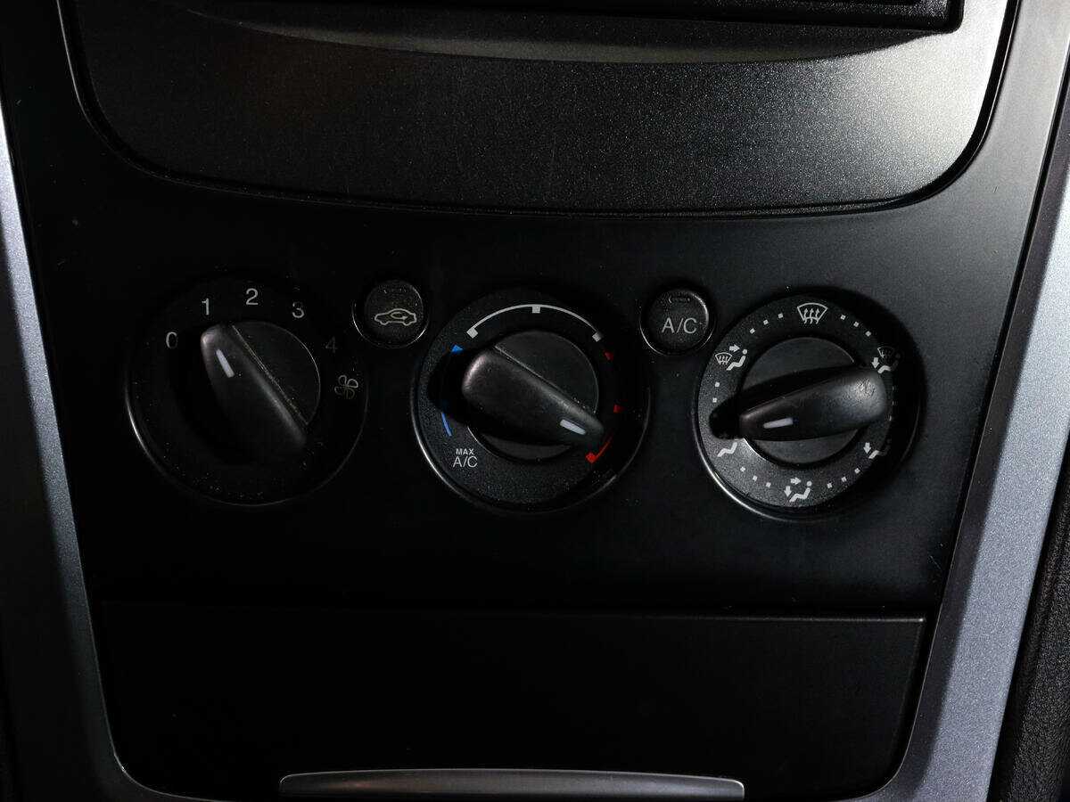 Продажа Б/У Форд Мондео. Фото: #15