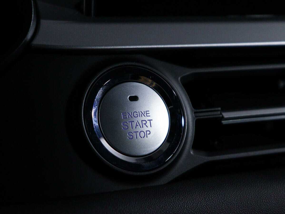 Продажа Б/У Чери Тигго 7 Про. Фото: #16