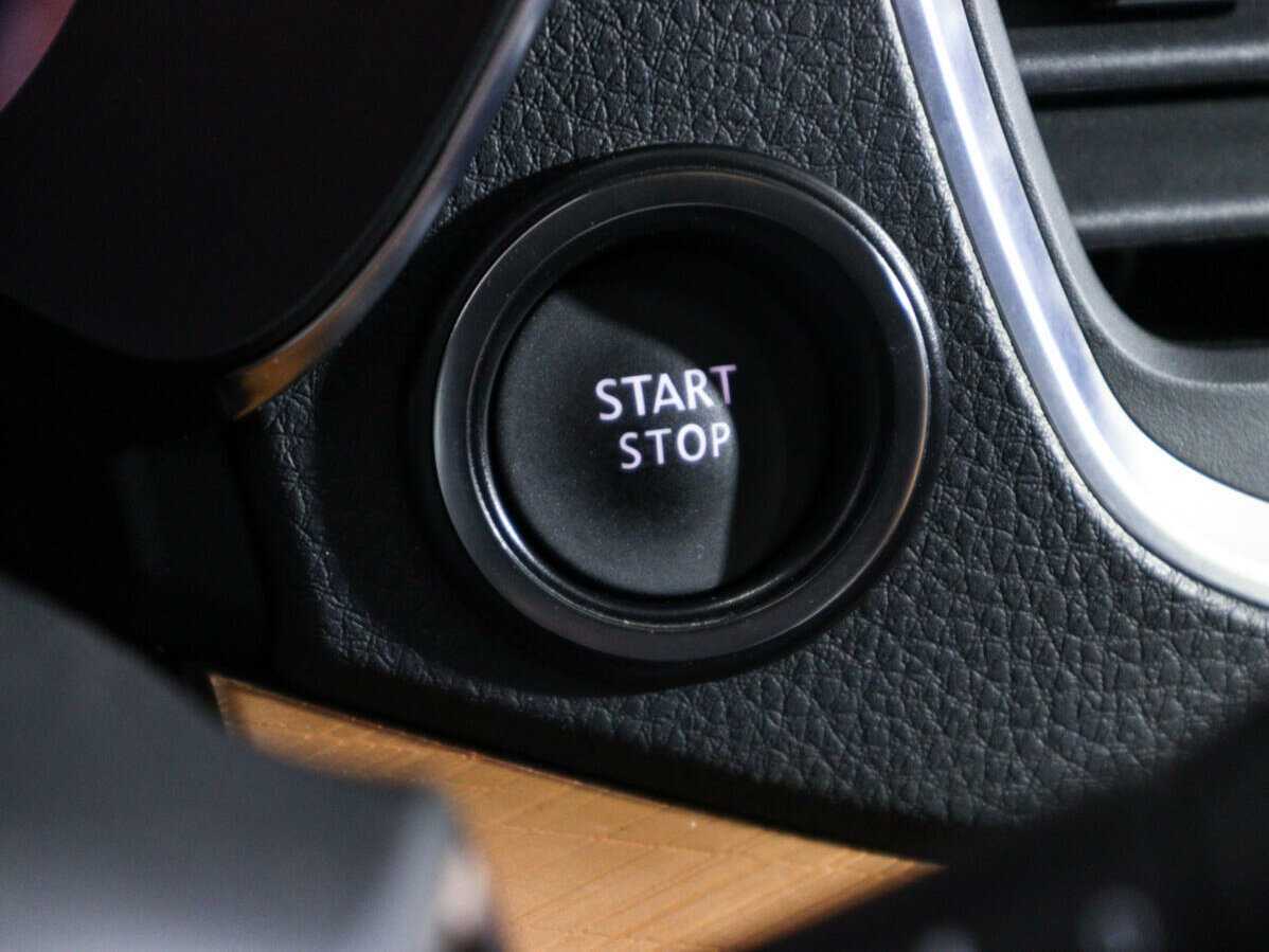 Купить Lada (ВАЗ) Vesta с пробегом. Фото: #12