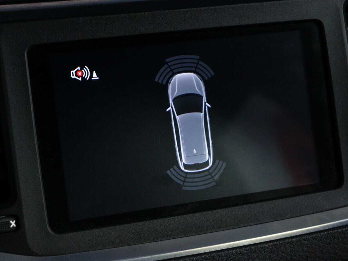 Купить Lada (ВАЗ) Vesta с пробегом. Фото: #14