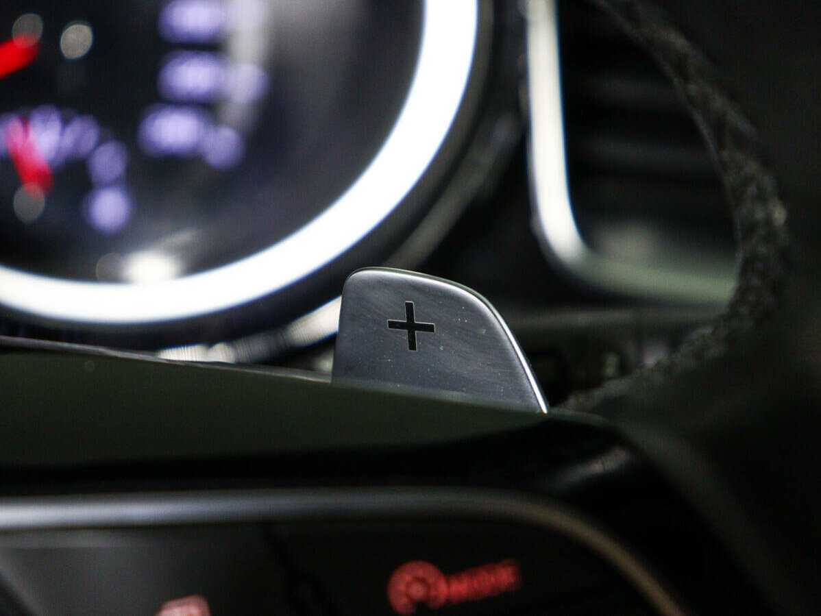 Продажа Б/У Киа Сид. Фото: #18