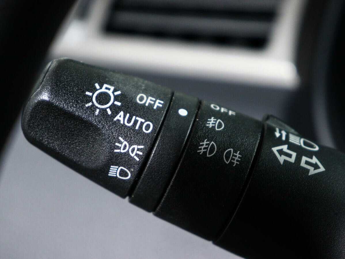 Продажа Б/У Ниссан Тиида. Фото: #12