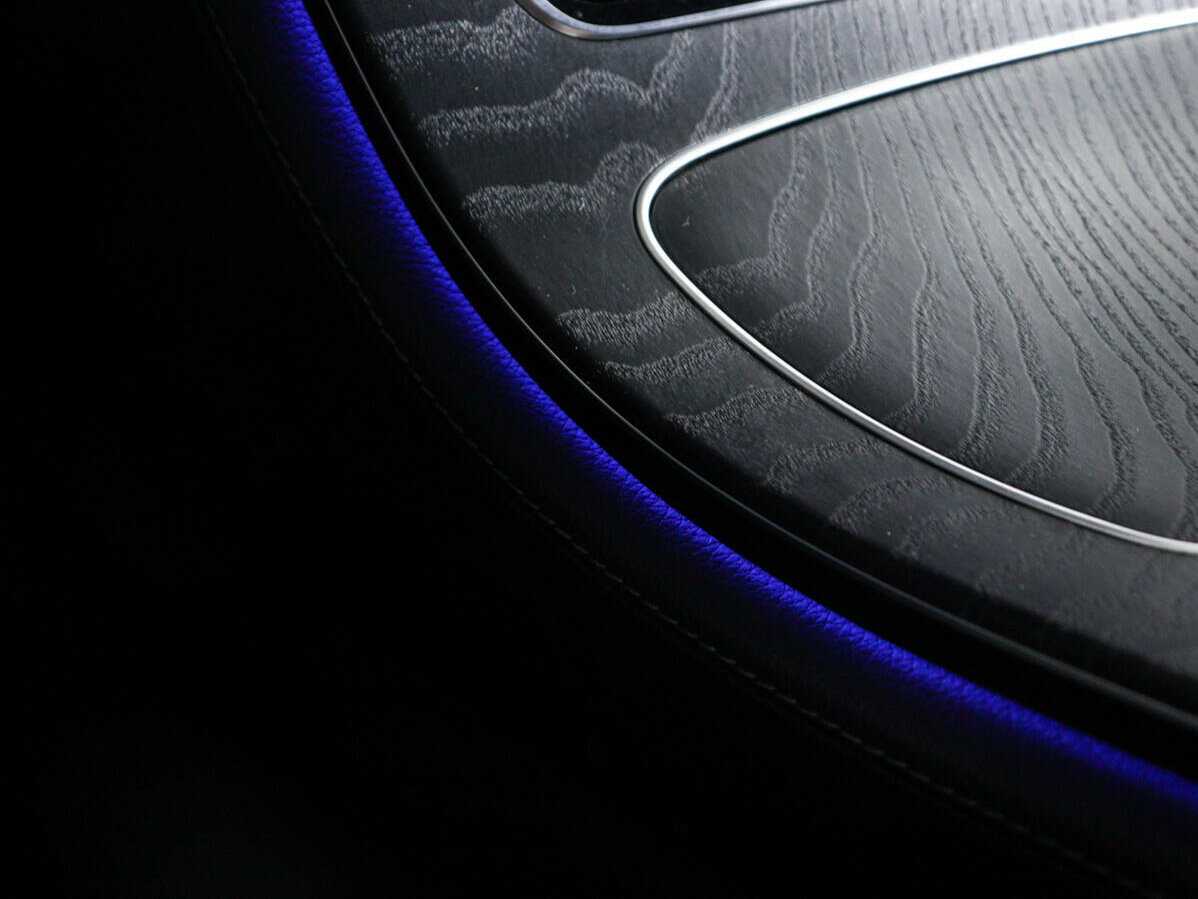 Купить Mercedes-Benz E-Класс с пробегом. Фото: #19