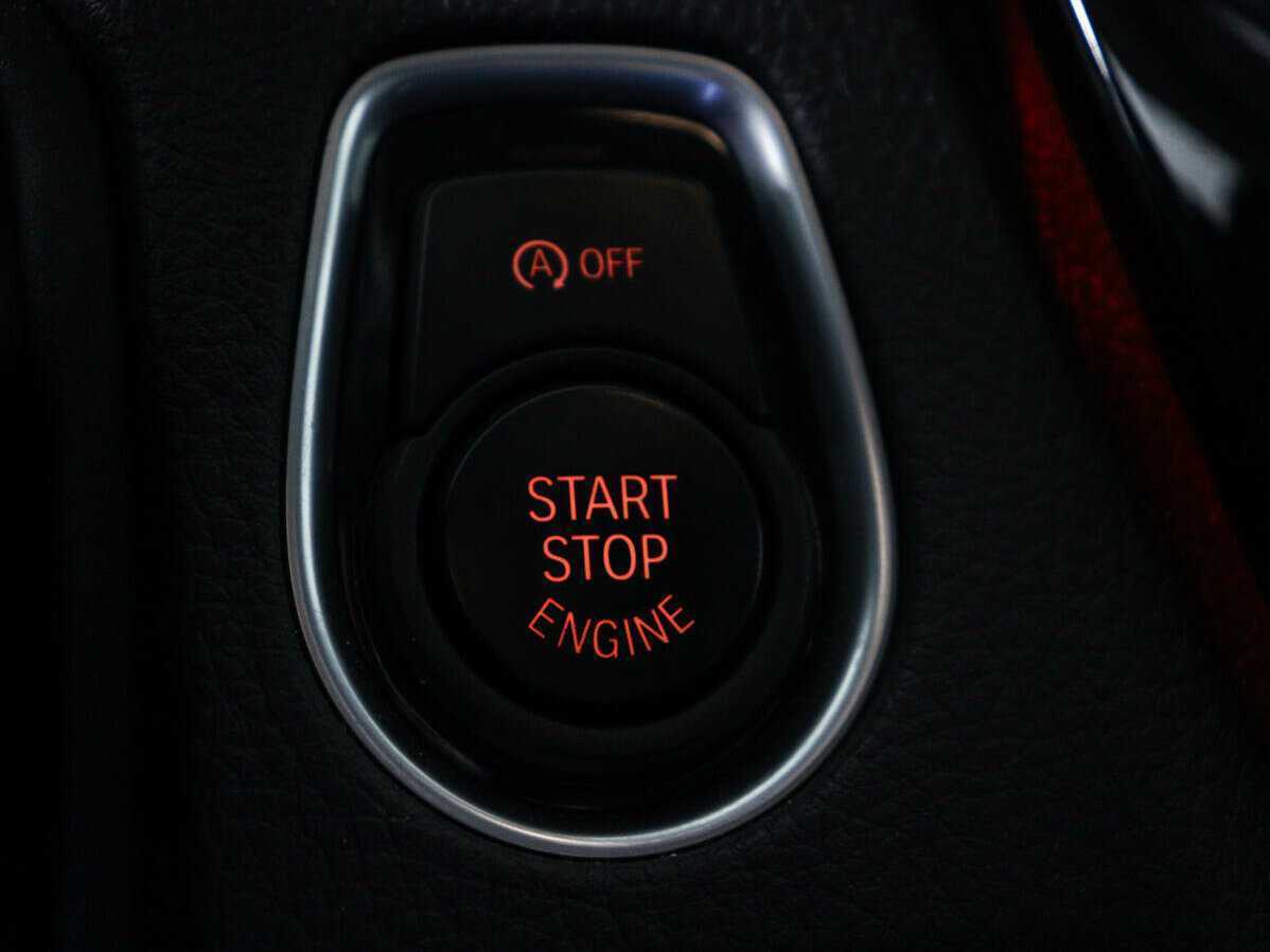 Купить BMW 3 серии с пробегом. Фото: #14