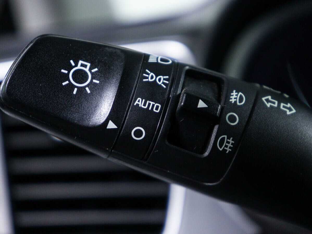 Продажа Б/У Киа Сид. Фото: #17