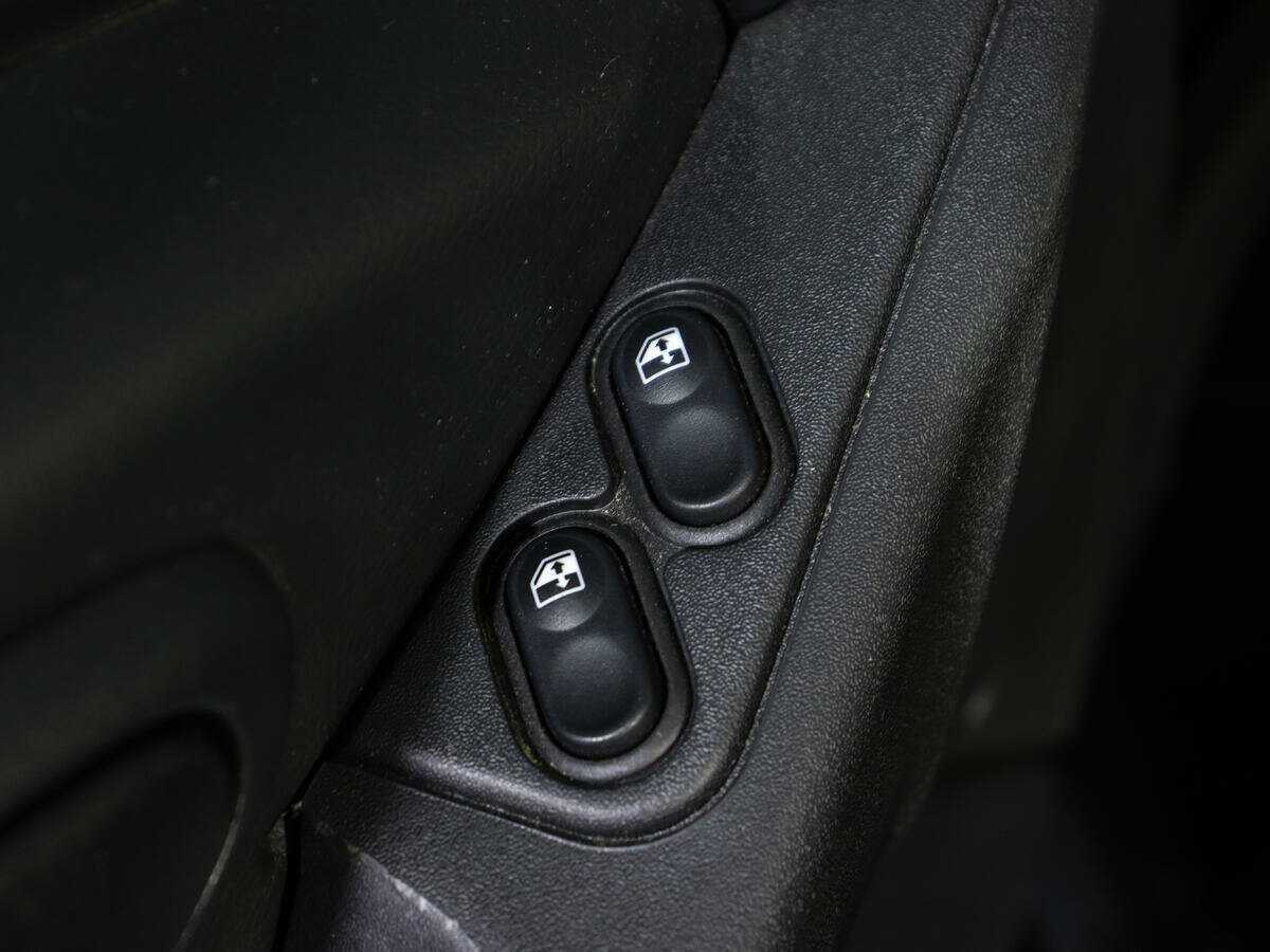 Купить Lada (ВАЗ) Niva с пробегом. Фото: #14