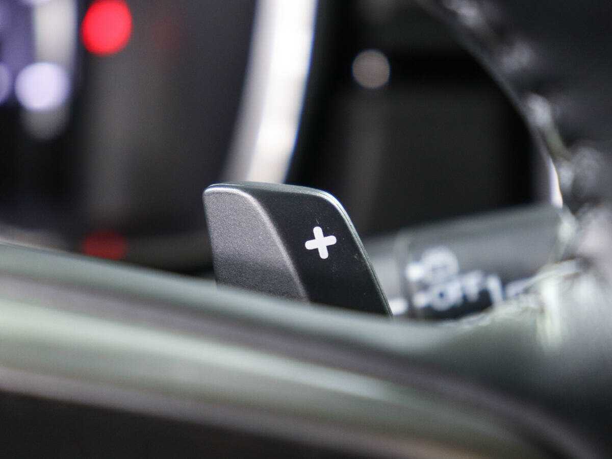 Купить Honda CR-V с пробегом. Фото: #17