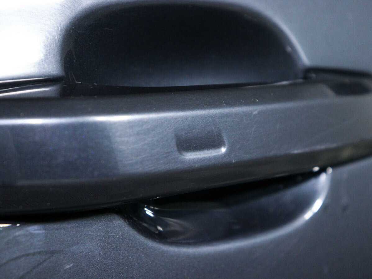 Купить Audi A4 с пробегом. Фото: #15