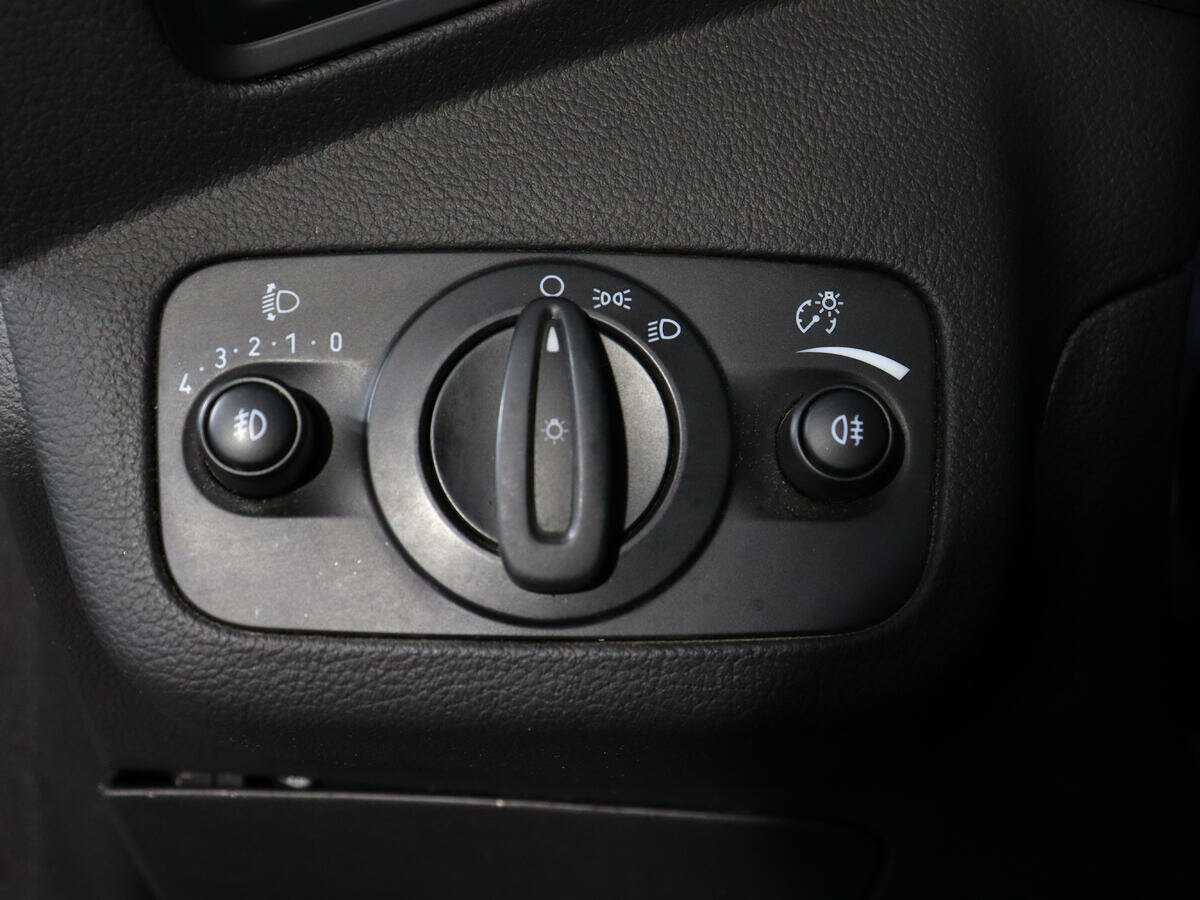 Продажа Б/У Форд Куга. Фото: #16