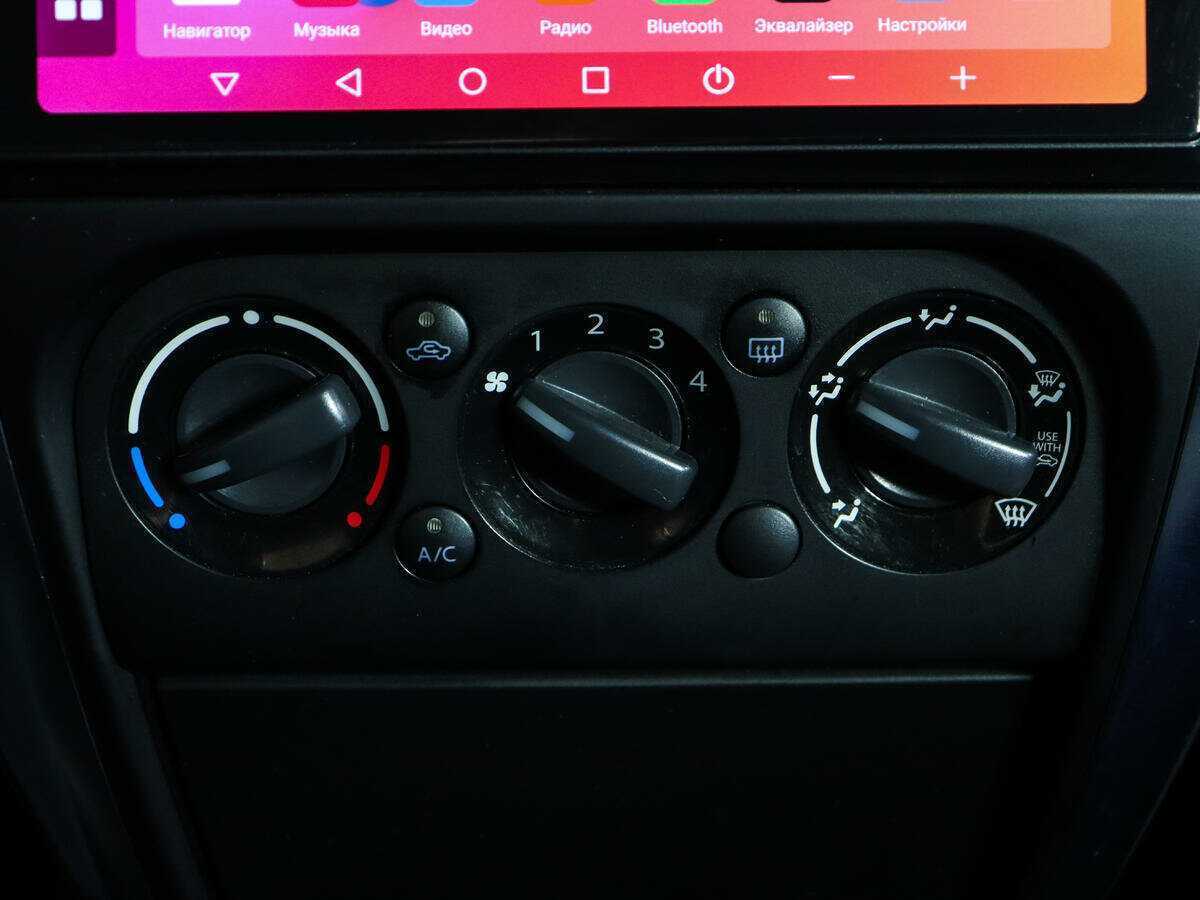 Продажа Б/У Сузуки С-Икс4. Фото: #18