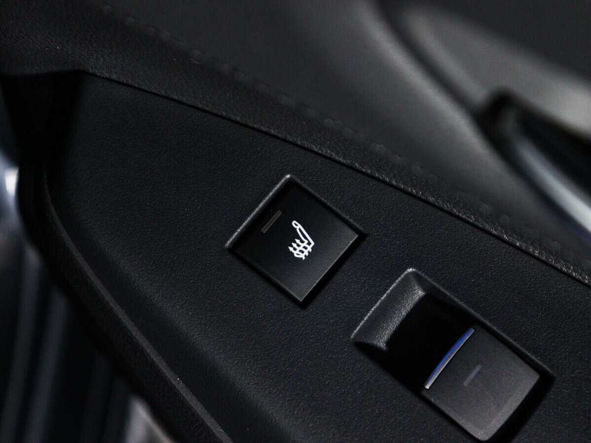 Купить Toyota Corolla с пробегом. Фото: #12