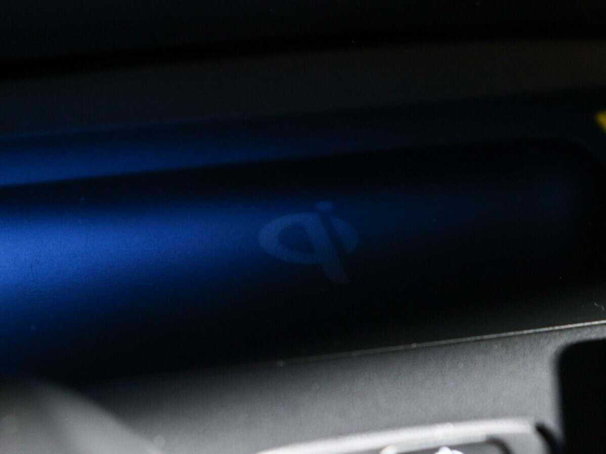 Купить Toyota Corolla с пробегом. Фото: #16