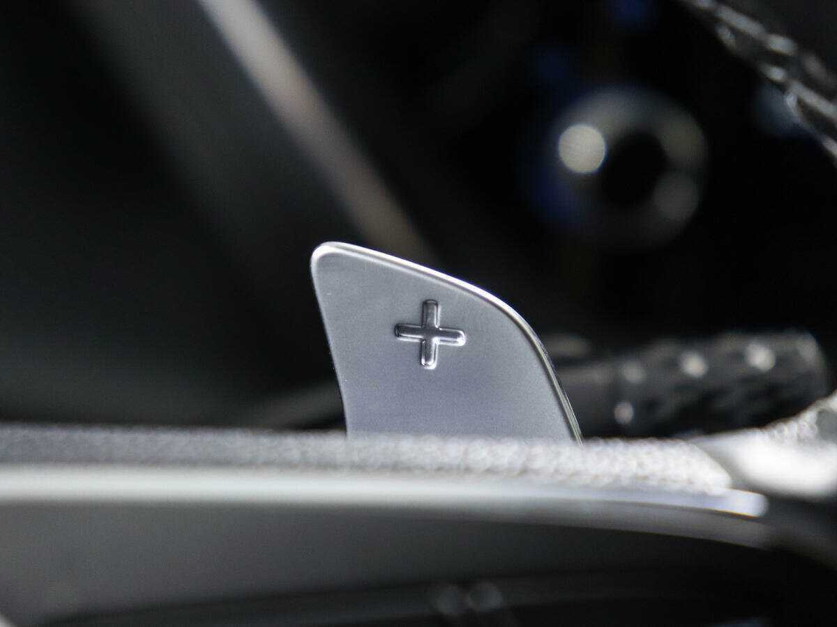 Купить Hyundai Sonata с пробегом. Фото: #19