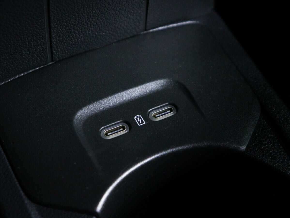 Продажа Б/У Шкода Рапид. Фото: #16