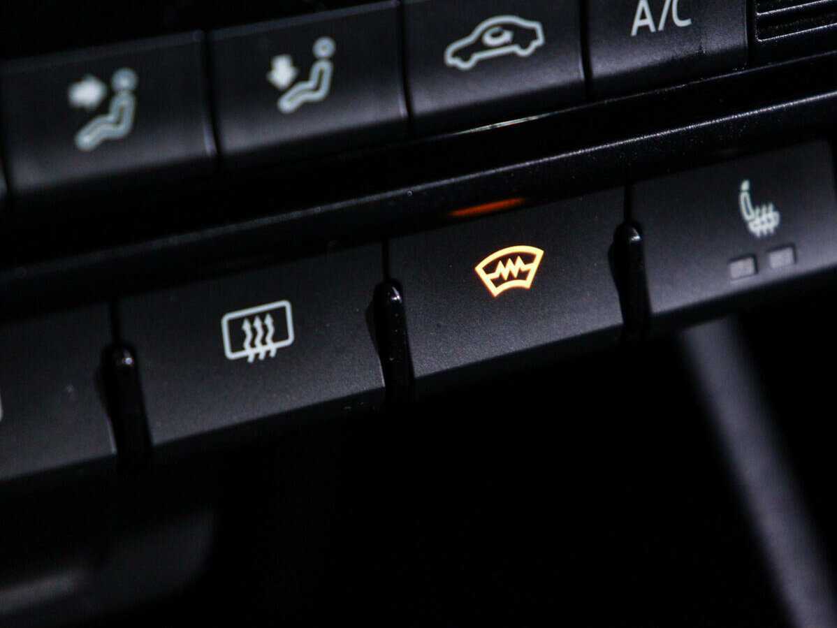 Продажа Б/У Шкода Рапид. Фото: #20