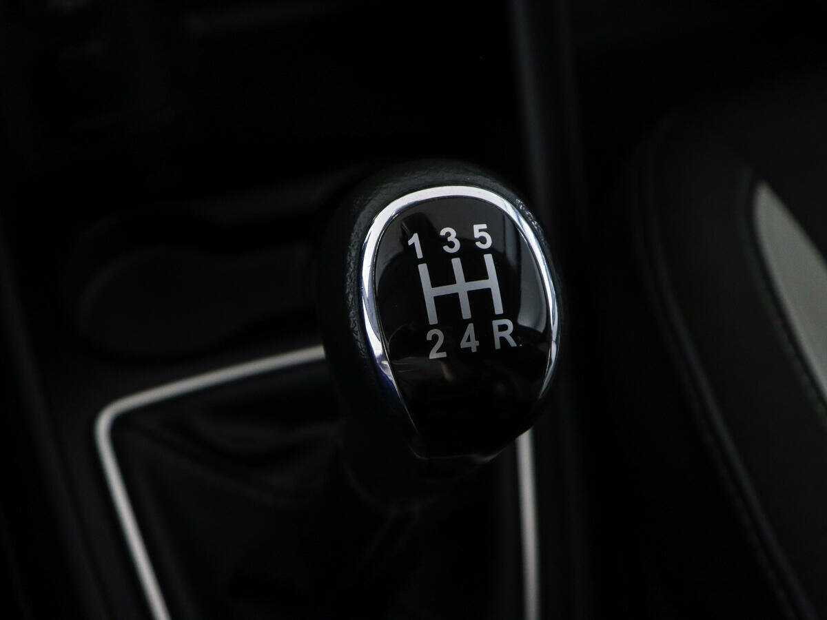 Продажа Б/У Лада (ВАЗ) Веста. Фото: #16