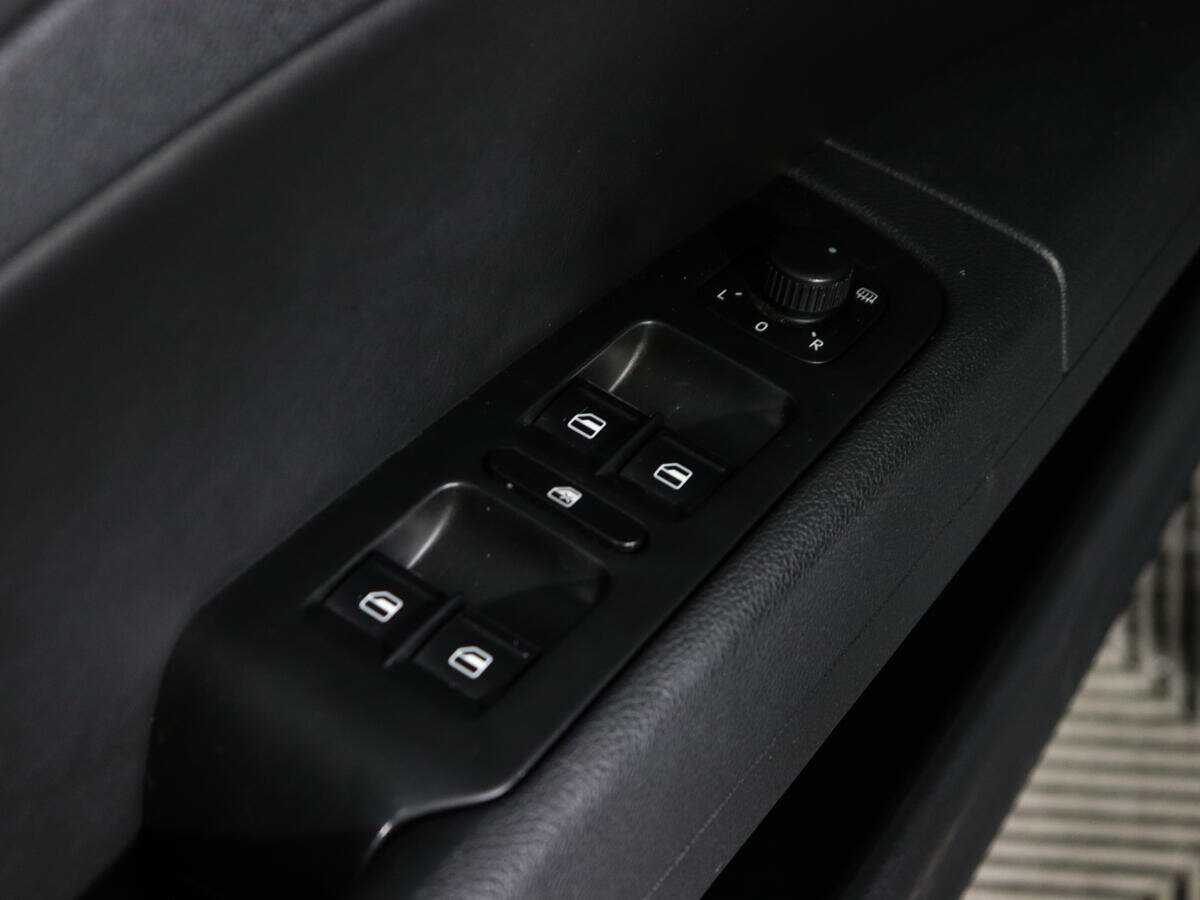 Продажа Б/У Шкода Суперб. Фото: #16