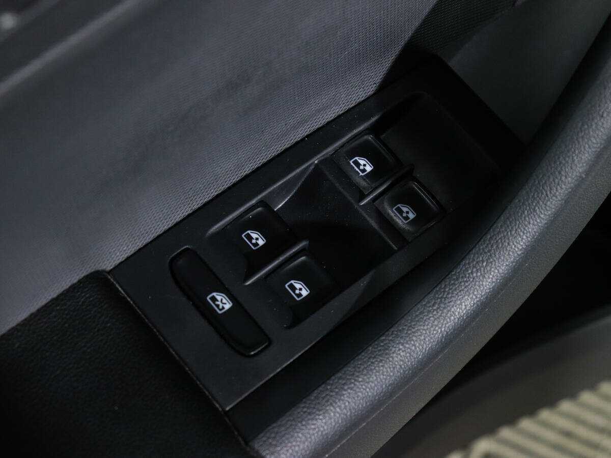 Продажа Б/У Шкода Рапид. Фото: #13