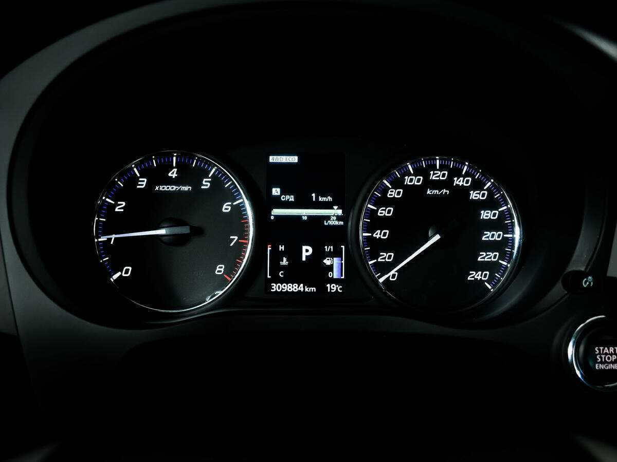 Продажа Б/У Митсубиши Оутлэндер. Фото: #7