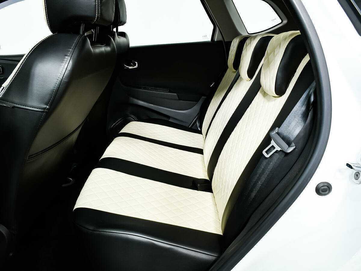 Продажа Б/У Рено Каптюр. Фото: #11