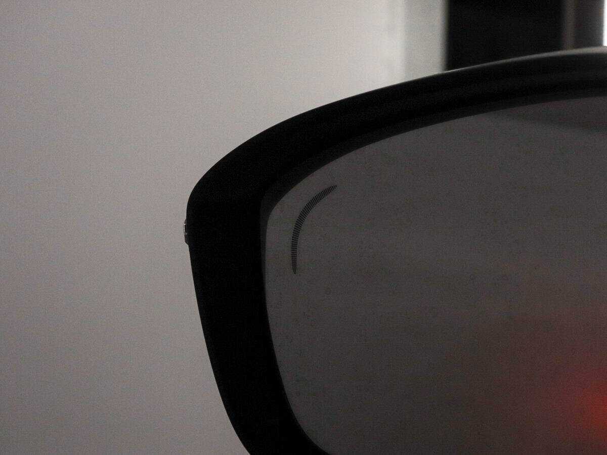 Купить Geely Coolray с пробегом. Фото: #15