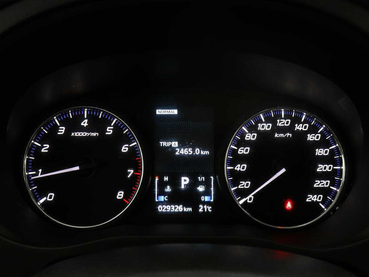 Купить Mitsubishi Outlander с пробегом. Фото: #10