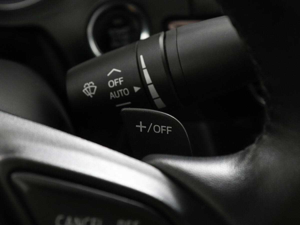 Продажа Б/У Мазда 6. Фото: #13