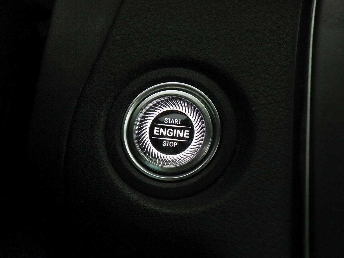 Купить Mercedes-Benz C-Класс с пробегом. Фото: #13