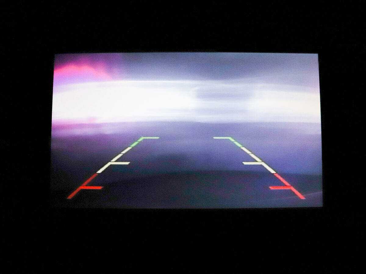 Продажа Б/У Киа Рио. Фото: #13