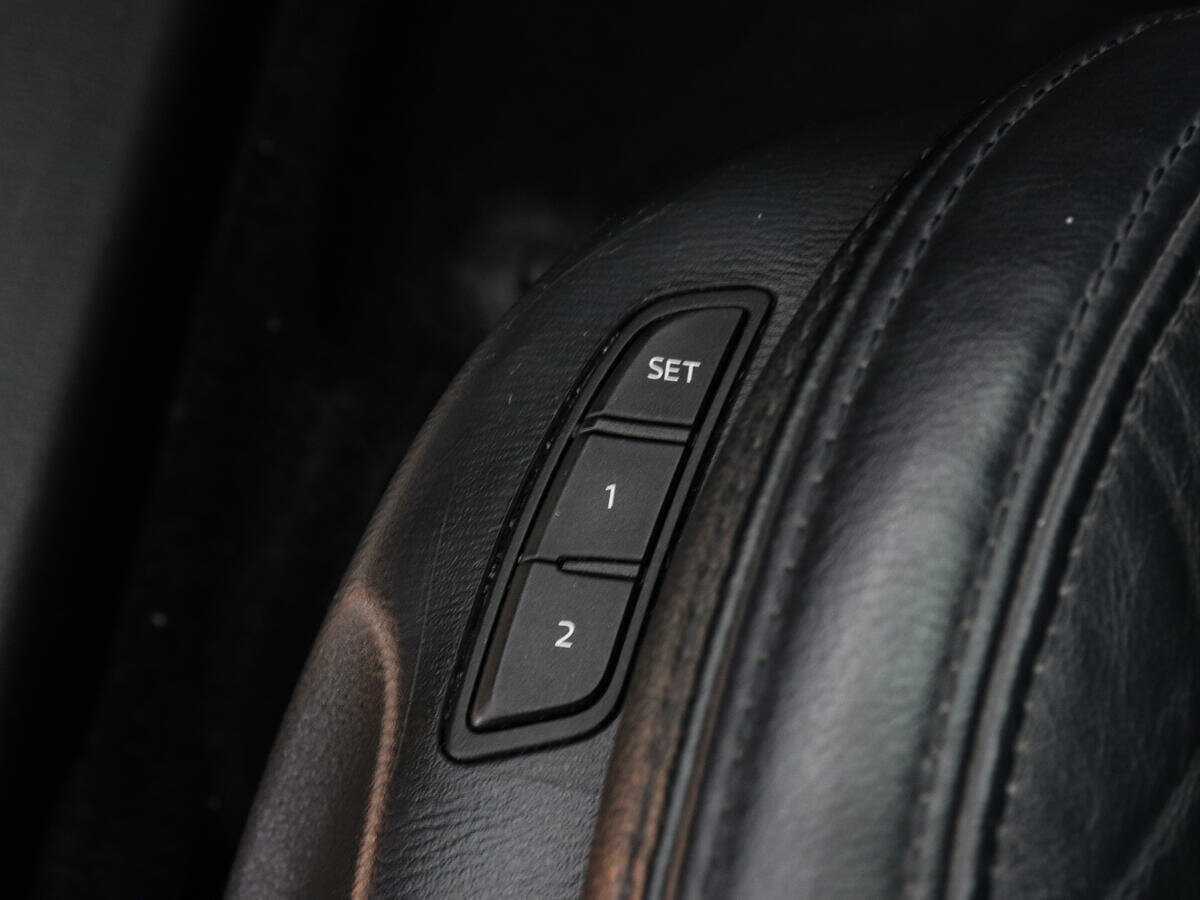 Купить Mazda 6 с пробегом. Фото: #12