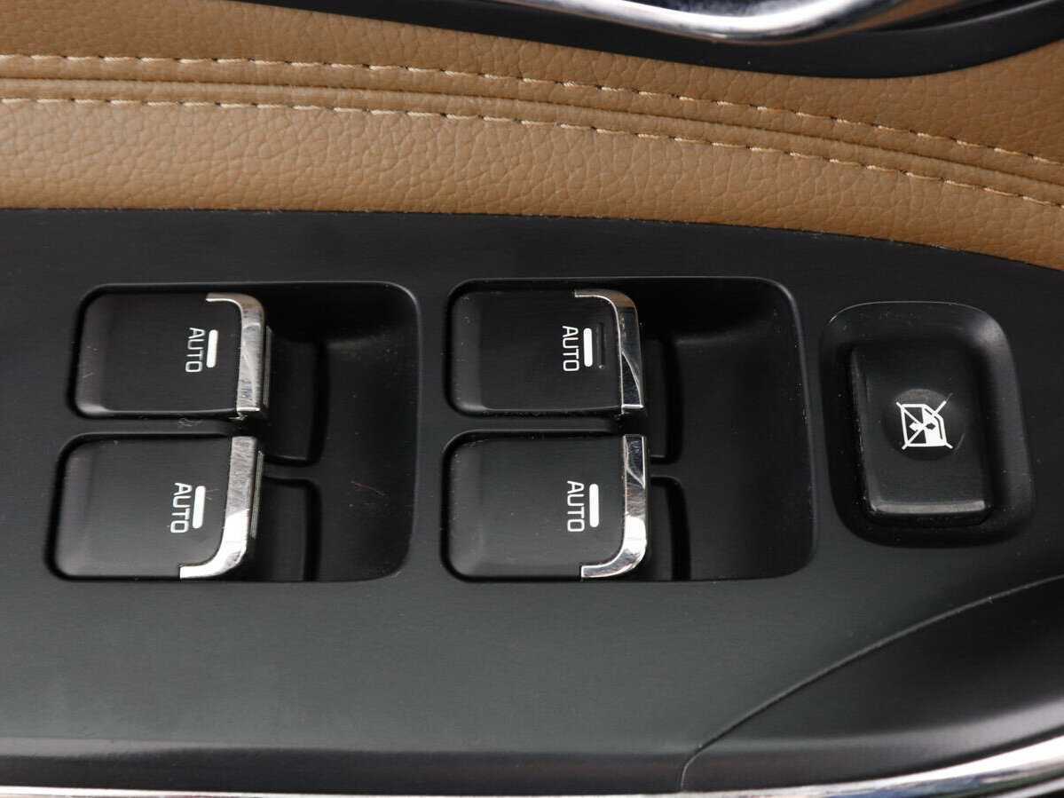 Продажа Б/У Киа Сид. Фото: #15