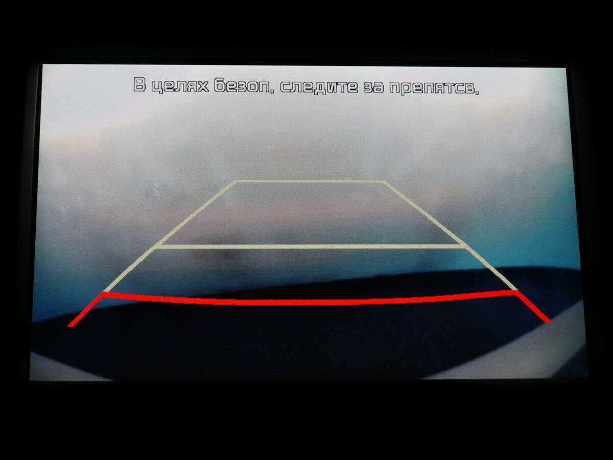 Продажа Б/У Киа Сид. Фото: #17